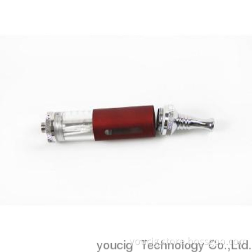 Red No leakage vision vivi nova atomizer